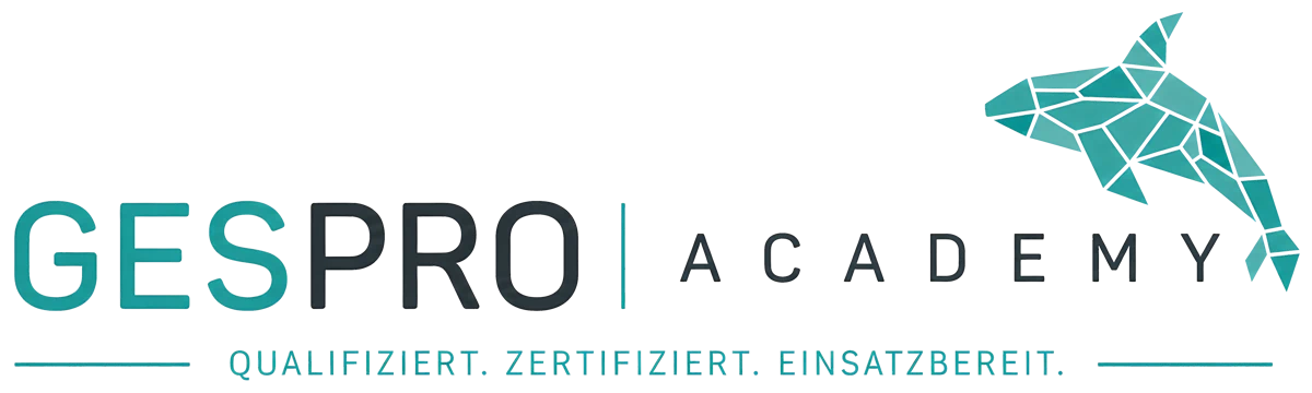 GESPRO Academy