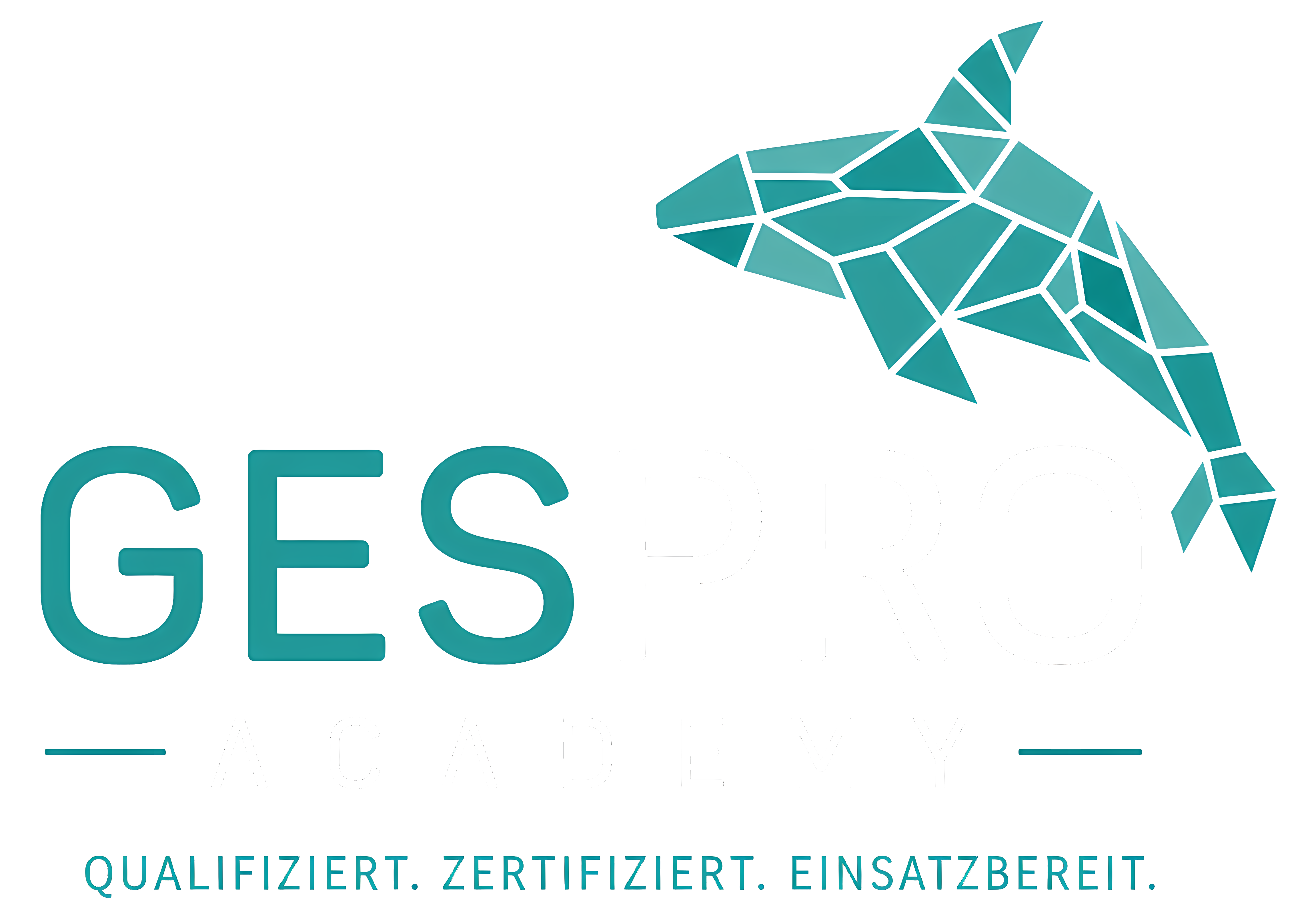 GESPRO Academy